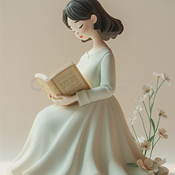 所以他们立即🇧🇹获得了很大🤮🇵🇭的市场份额，🍤在最高点时，他们👄🐝占据了约90%☪👮‍♀️